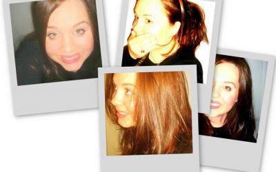 Christmas Parties 06